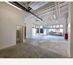 Jalan Besar (D8), Shop House #632006951